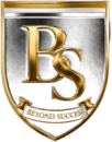 Wappen von Beyond Success